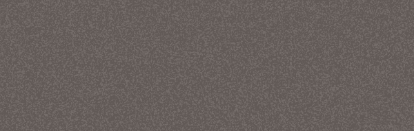 Caesarstone Concrete - Image 3