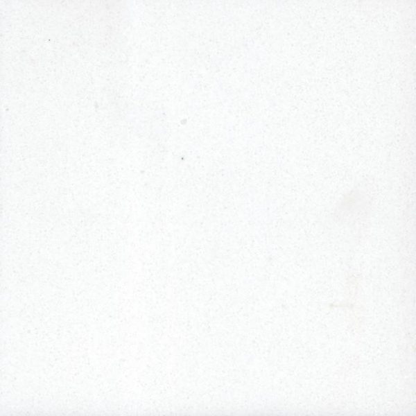 UNISTONEE BIANCO ASSOLUTO