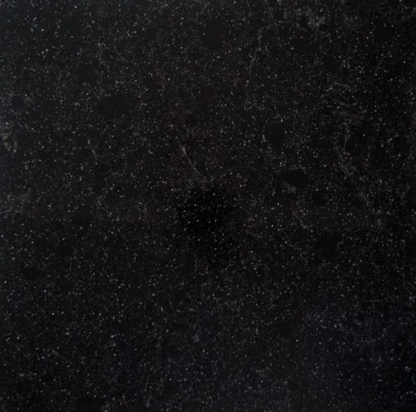 Technistone Crystal Belgium