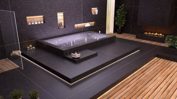 Technistone Crystal Belgium - Image 2