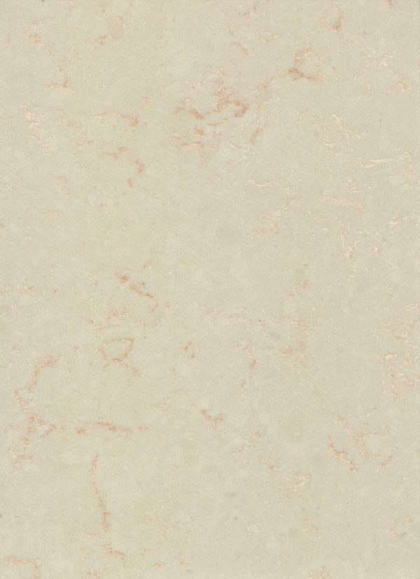 Technistone Noble Botticino Quartz