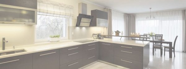 Technistone Noble Botticino Quartz - Image 3