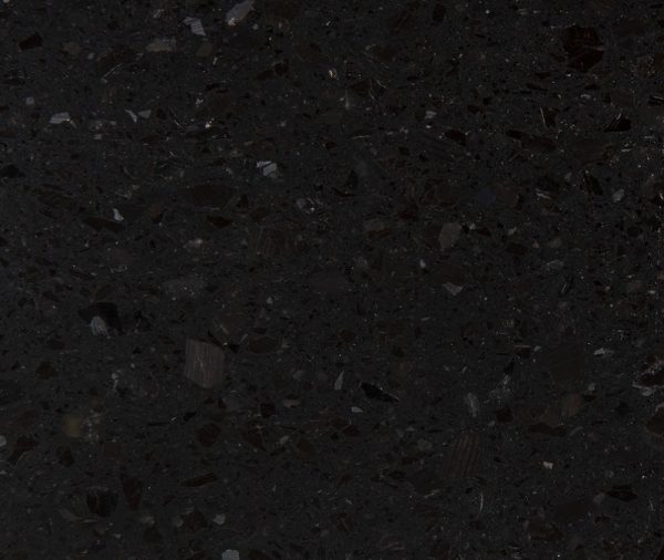 Technistone Taurus Terrazzo Dark